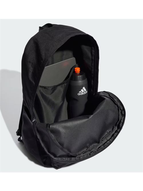  ADIDAS | JI6953BLACK WHT